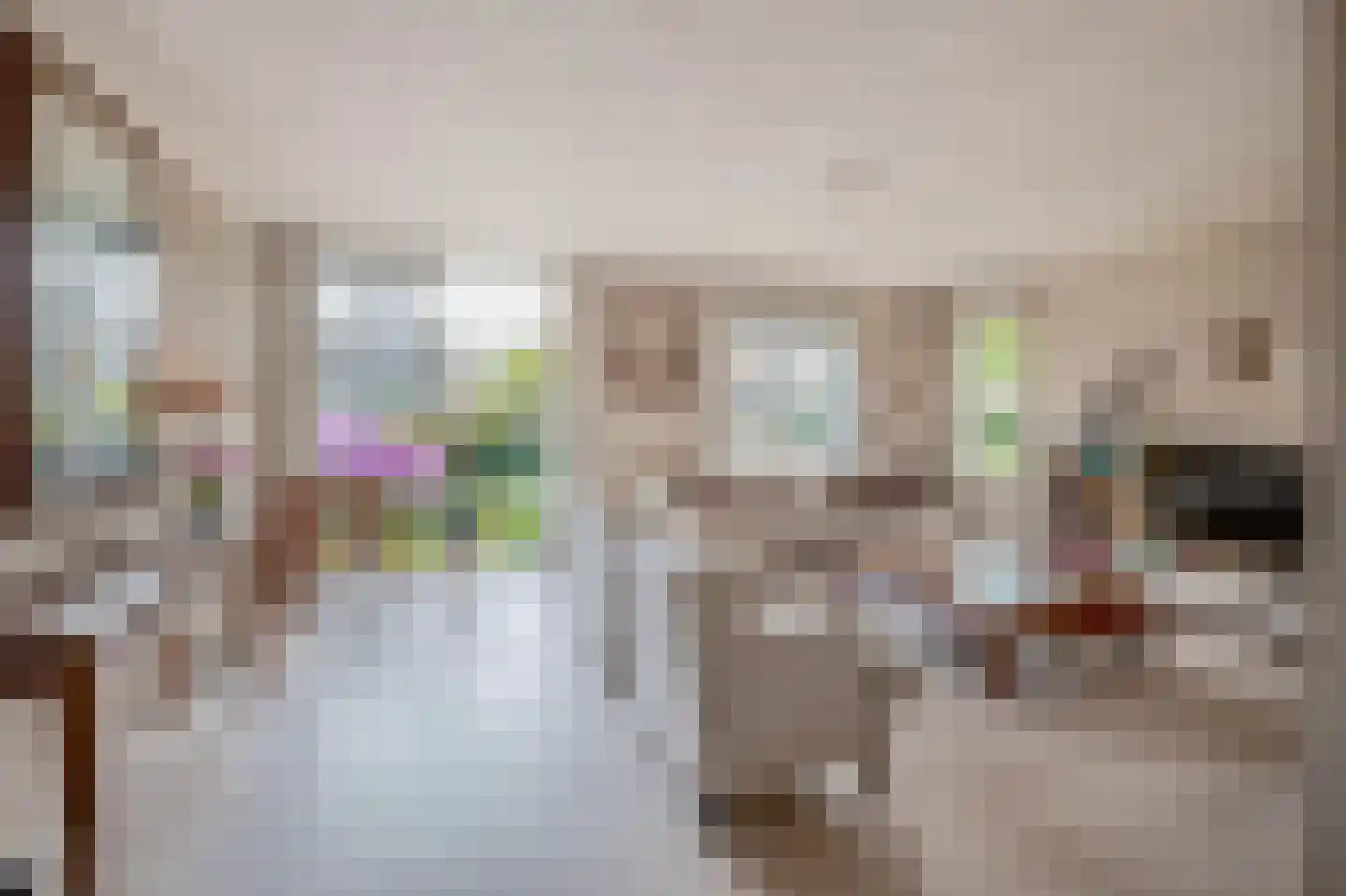 Weverslaan 13 Voorthuizen thumbnail 5