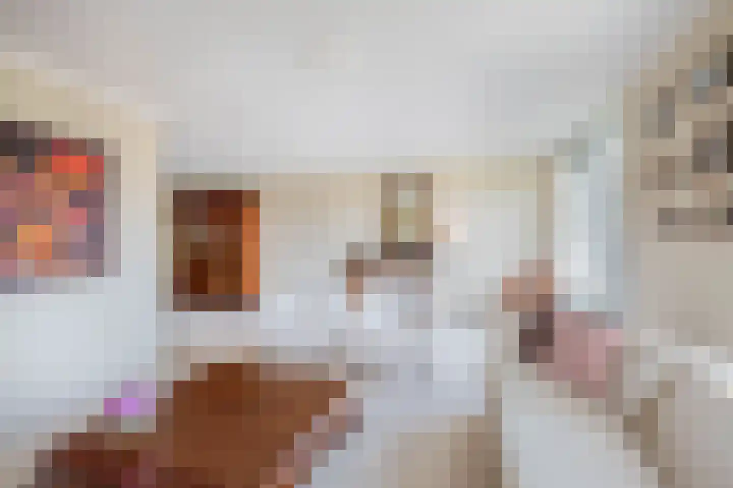 Weverslaan 13 Voorthuizen thumbnail 6