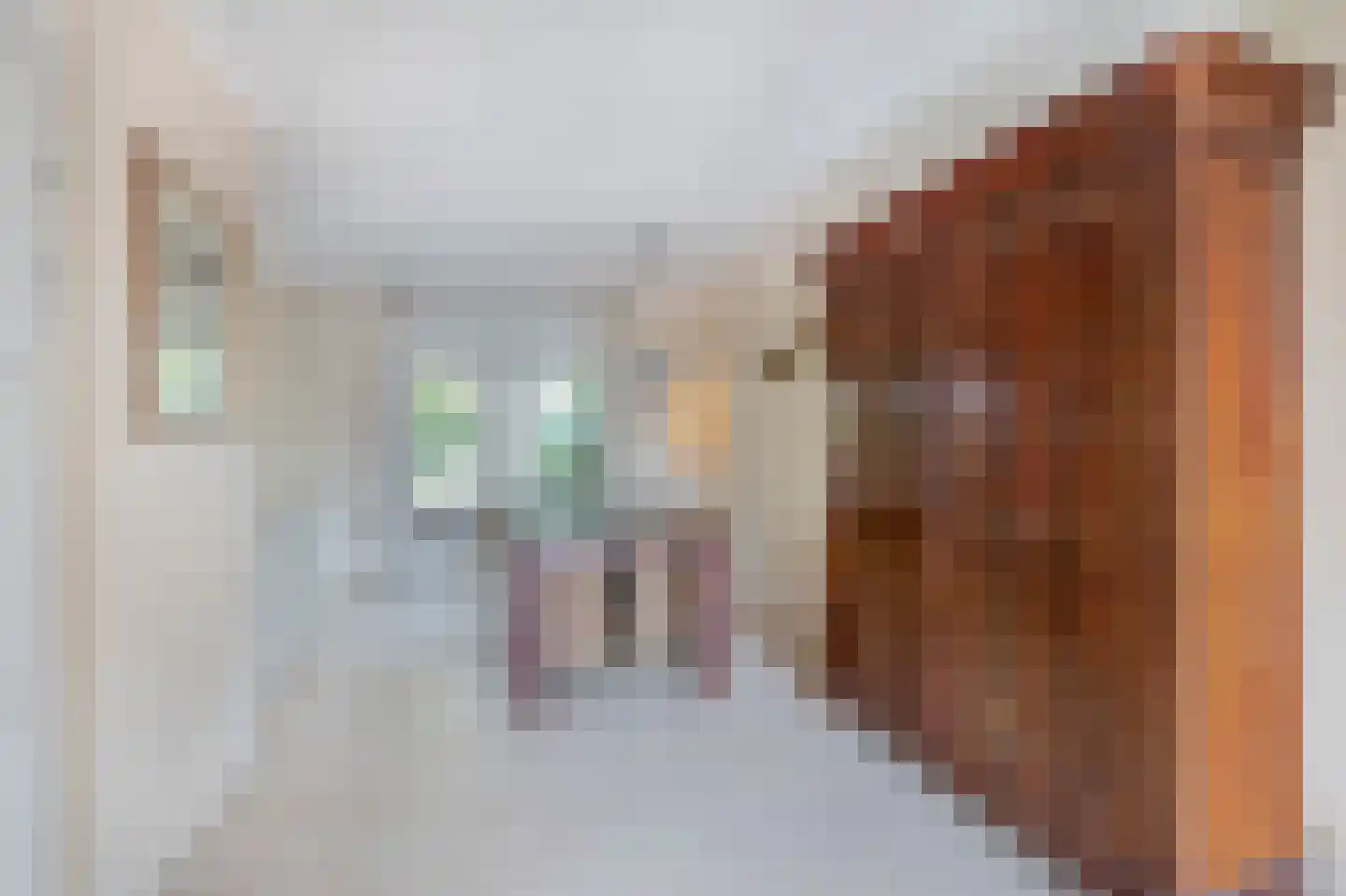 Weverslaan 13 Voorthuizen thumbnail 7