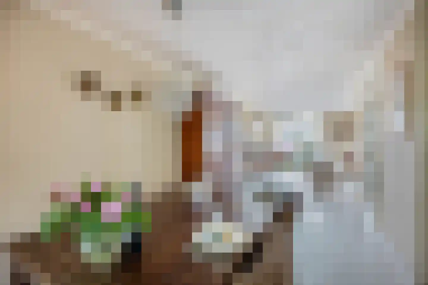 Weverslaan 13 Voorthuizen thumbnail 8