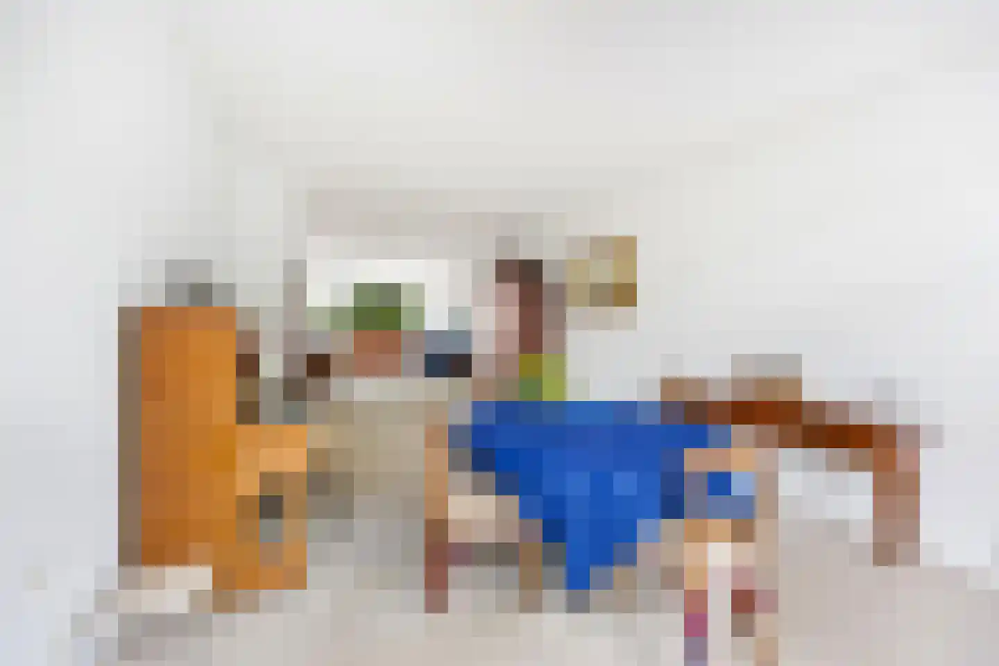 Weverslaan 25 Voorburg thumbnail 10