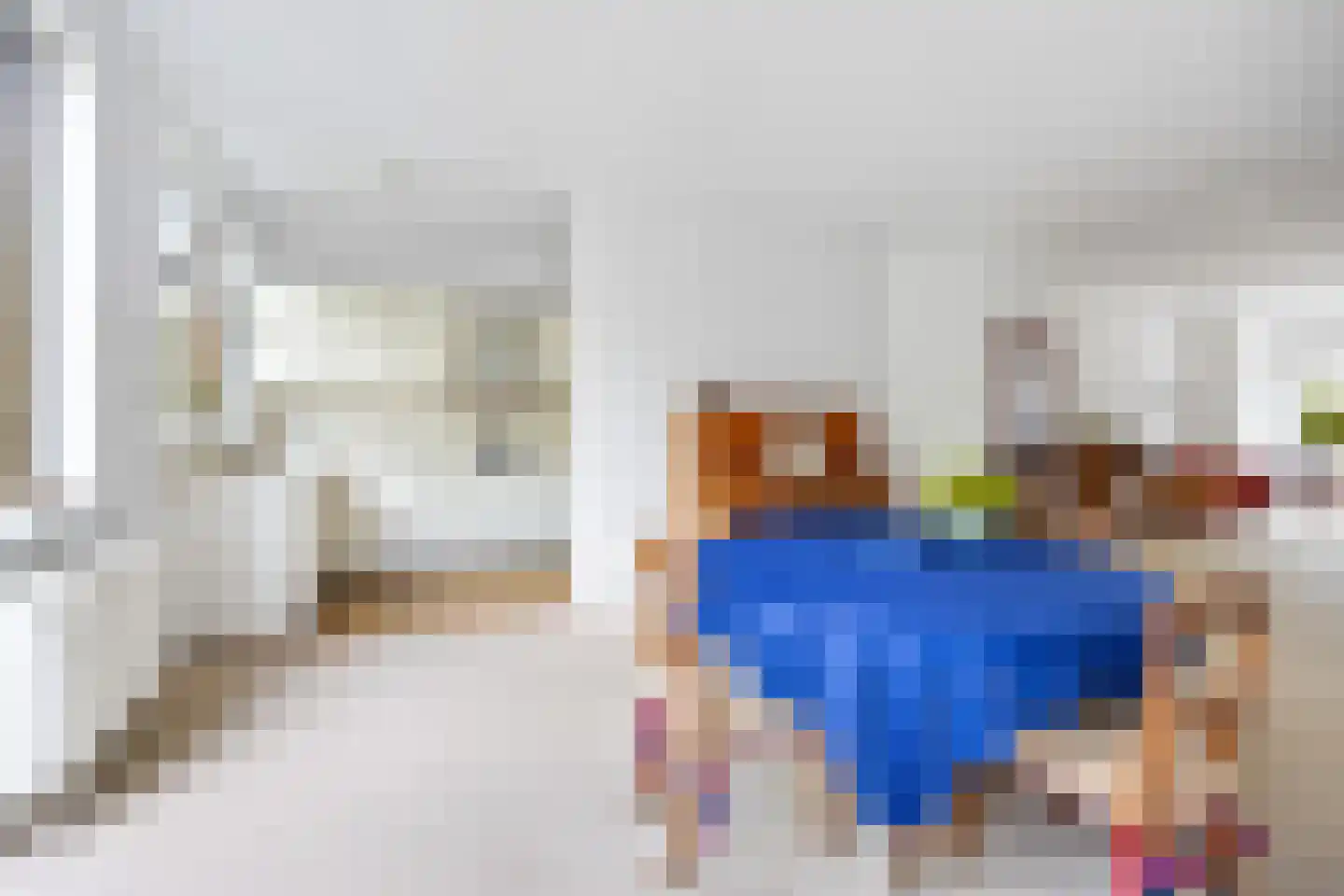 Weverslaan 25 Voorburg thumbnail 12