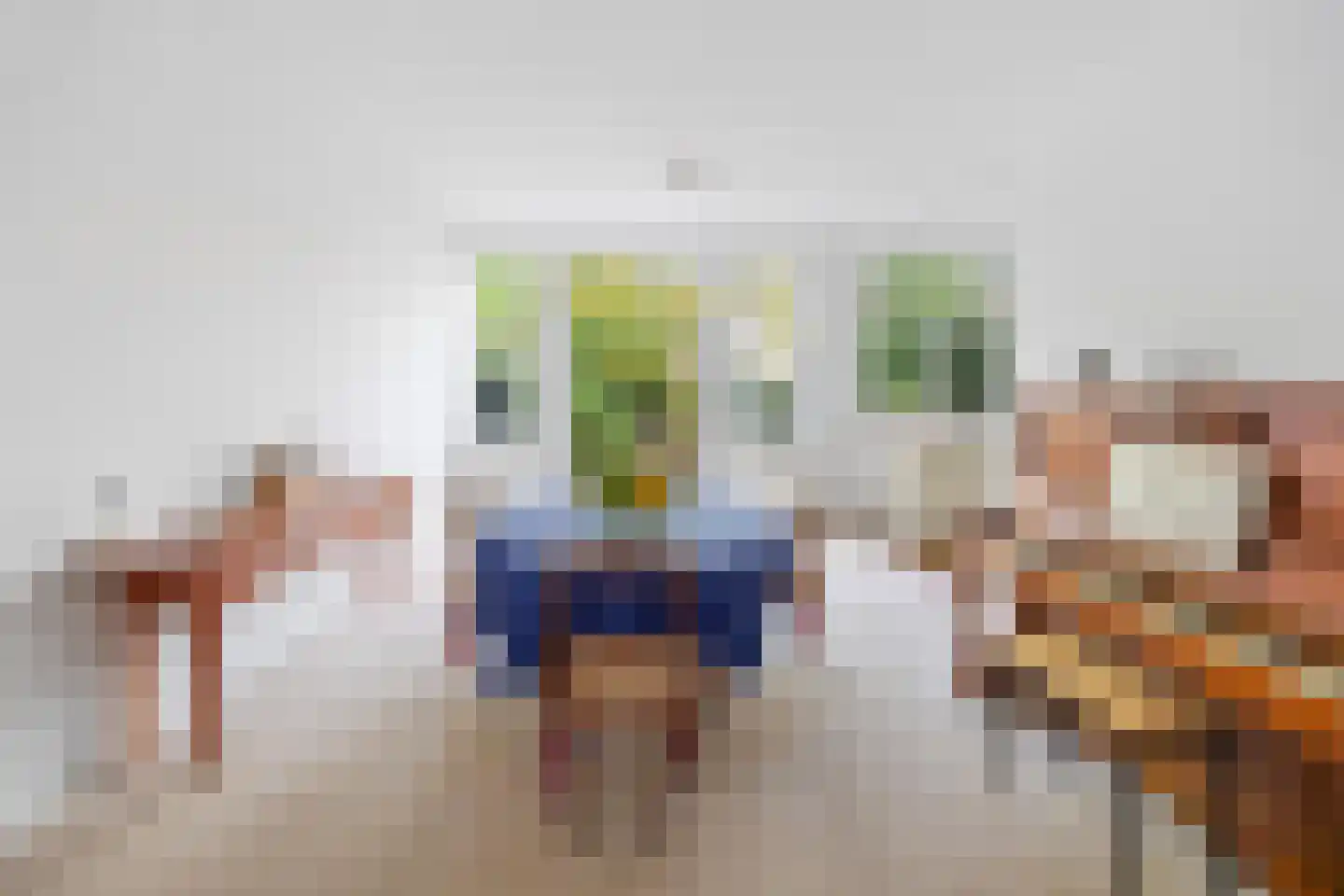 Weverslaan 25 Voorburg thumbnail 13