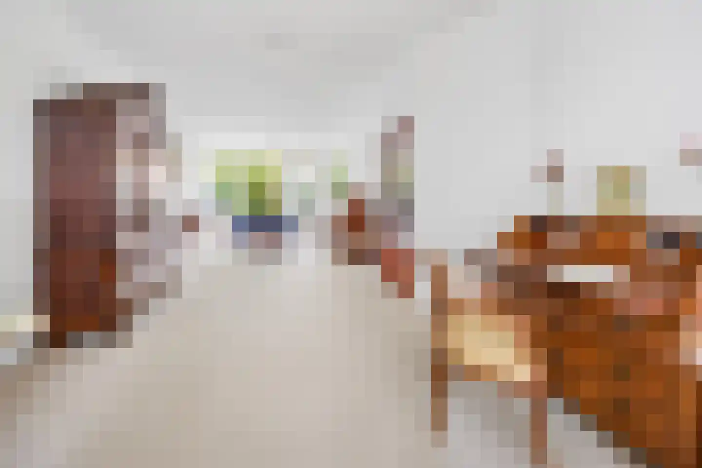 Weverslaan 25 Voorburg thumbnail 14