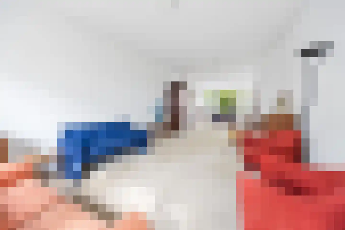 Weverslaan 25 Voorburg thumbnail 15