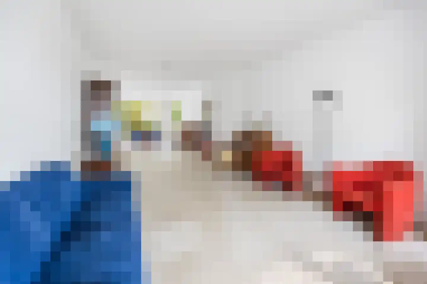 Weverslaan 25 Voorburg thumbnail 16