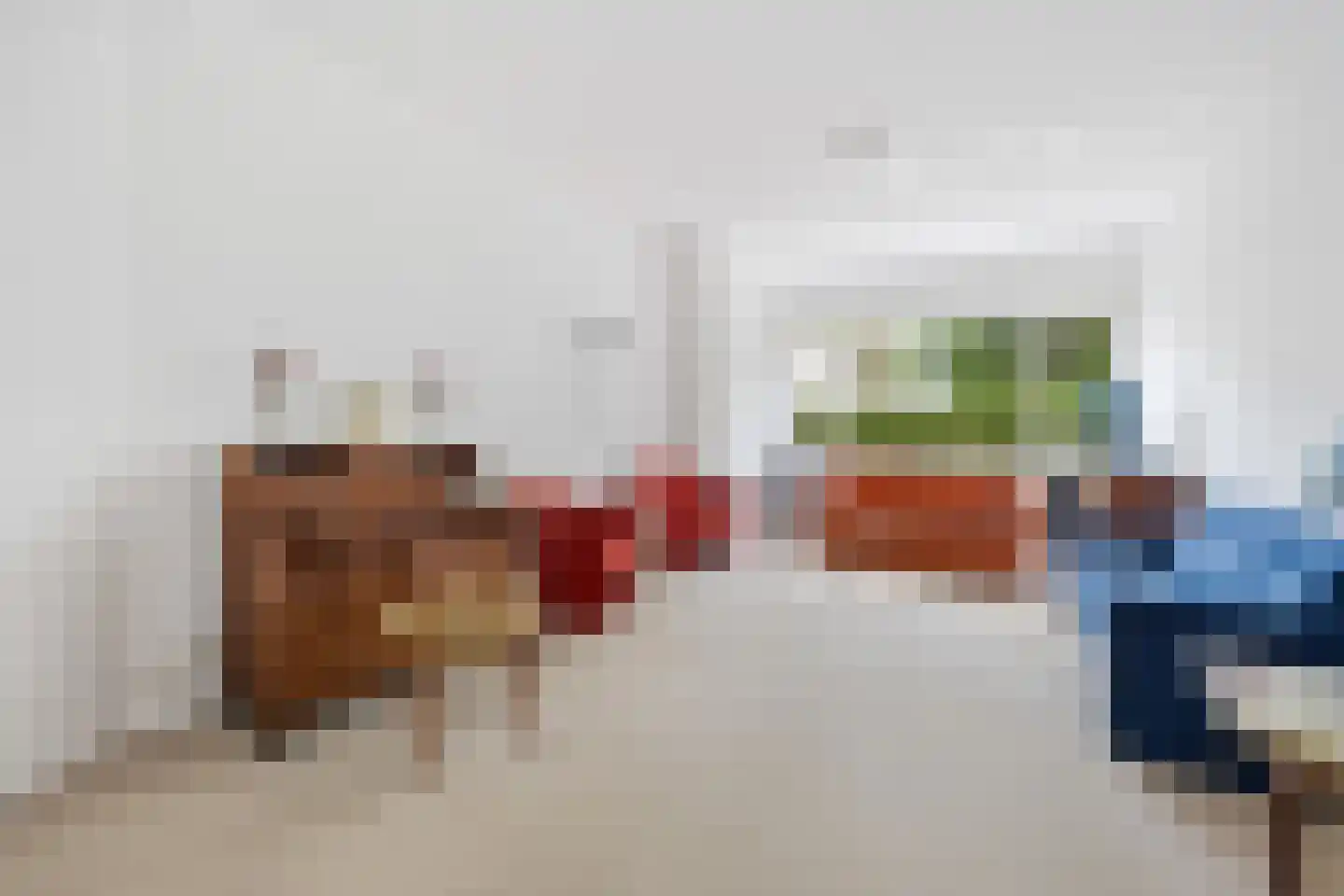 Weverslaan 25 Voorburg thumbnail 17
