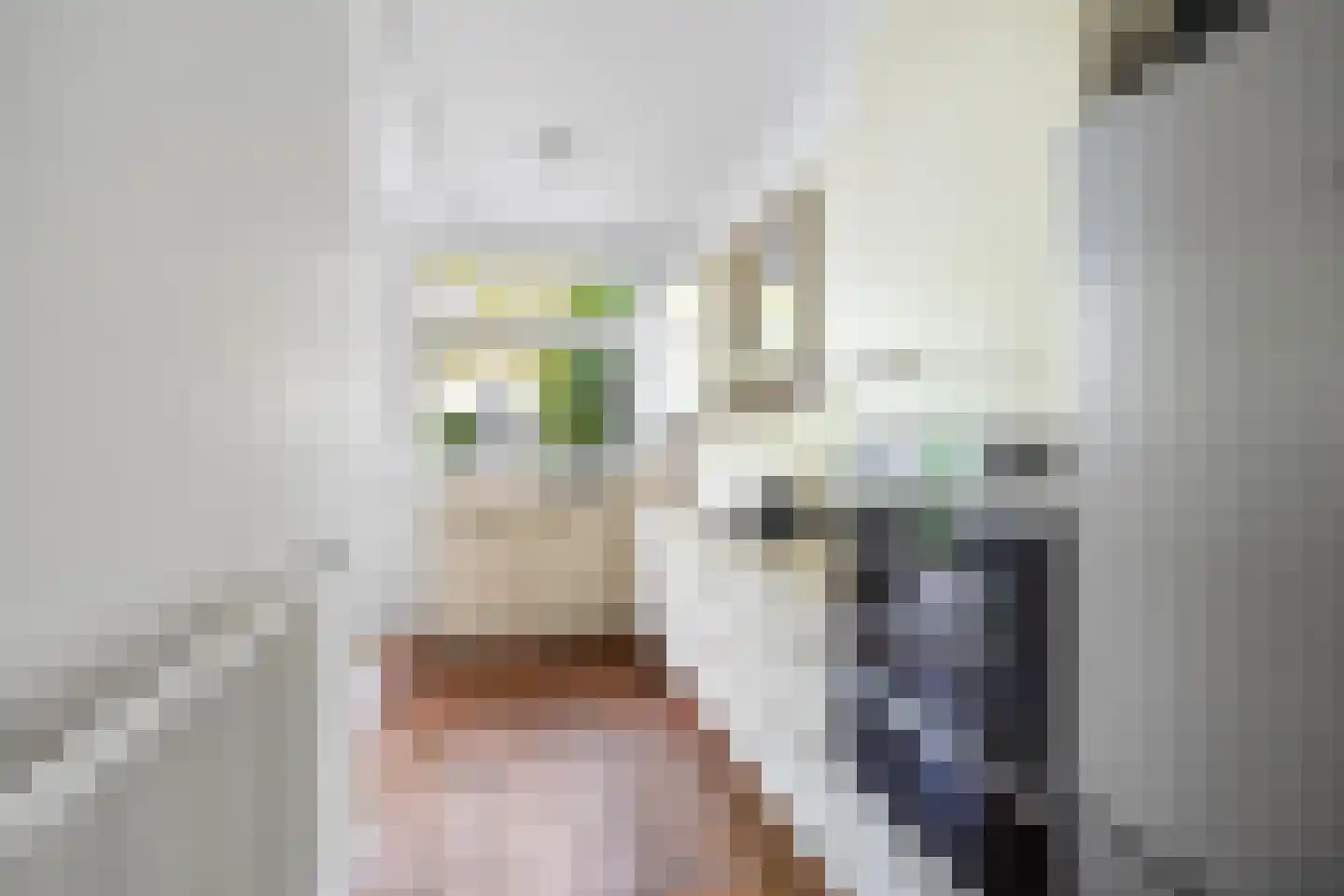 Weverslaan 25 Voorburg thumbnail 19
