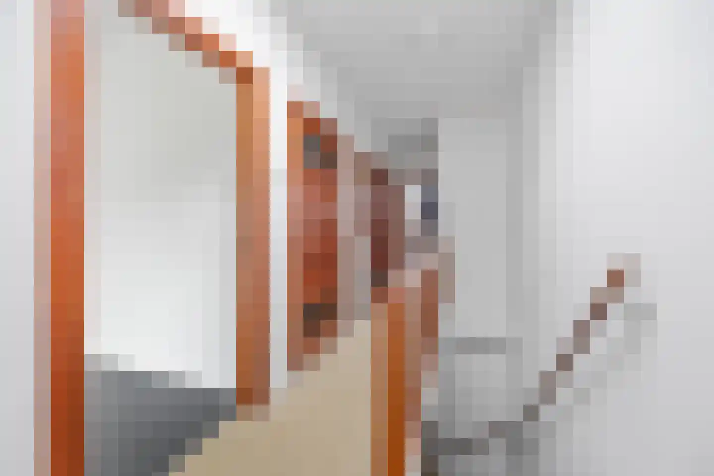 Weverslaan 25 Voorburg thumbnail 25