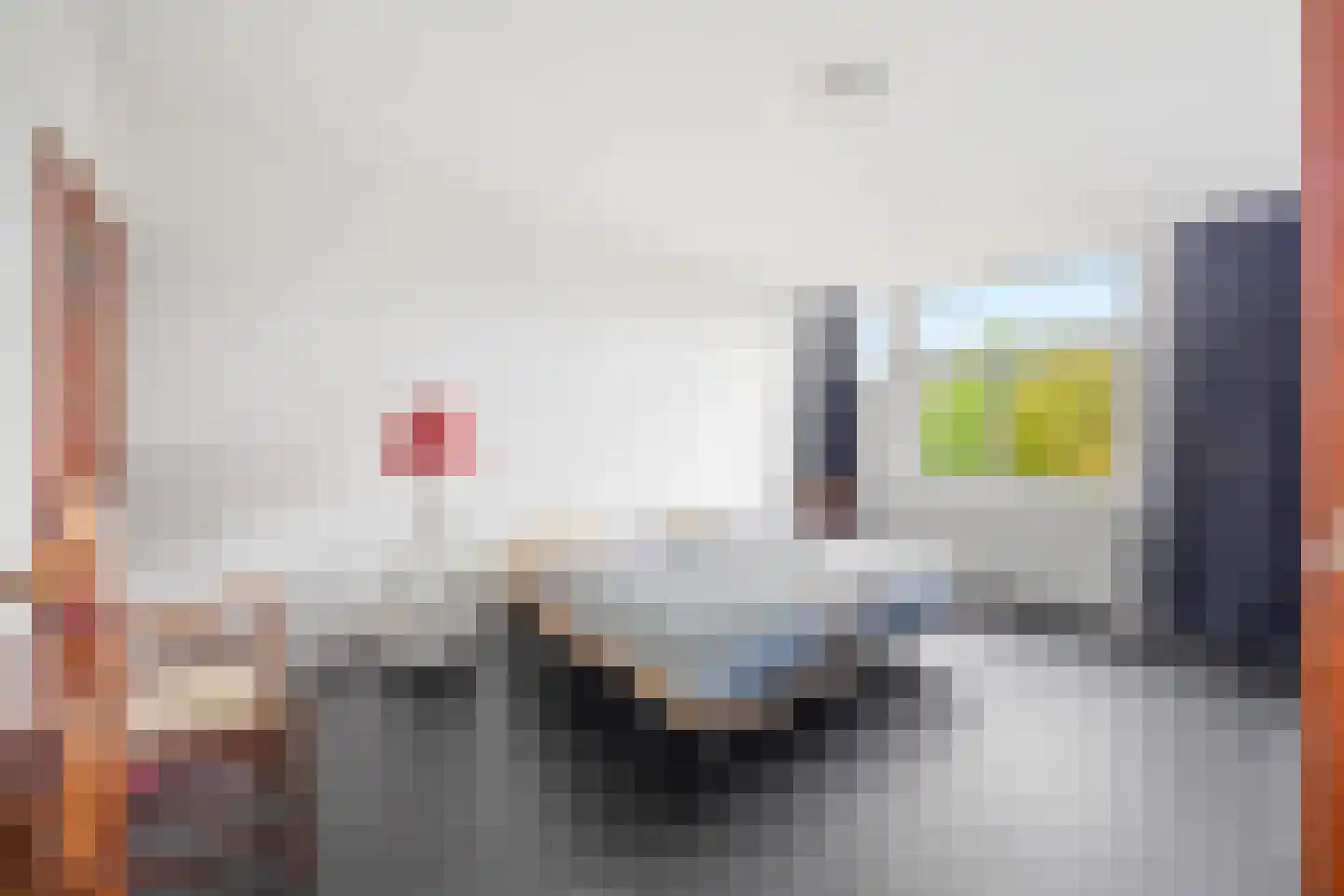 Weverslaan 25 Voorburg thumbnail 27