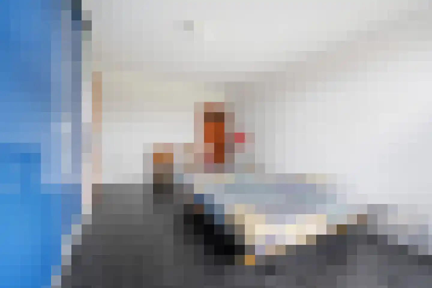 Weverslaan 25 Voorburg thumbnail 28