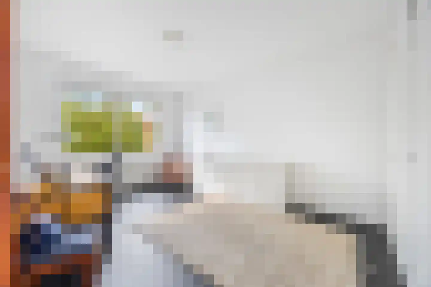 Weverslaan 25 Voorburg thumbnail 29