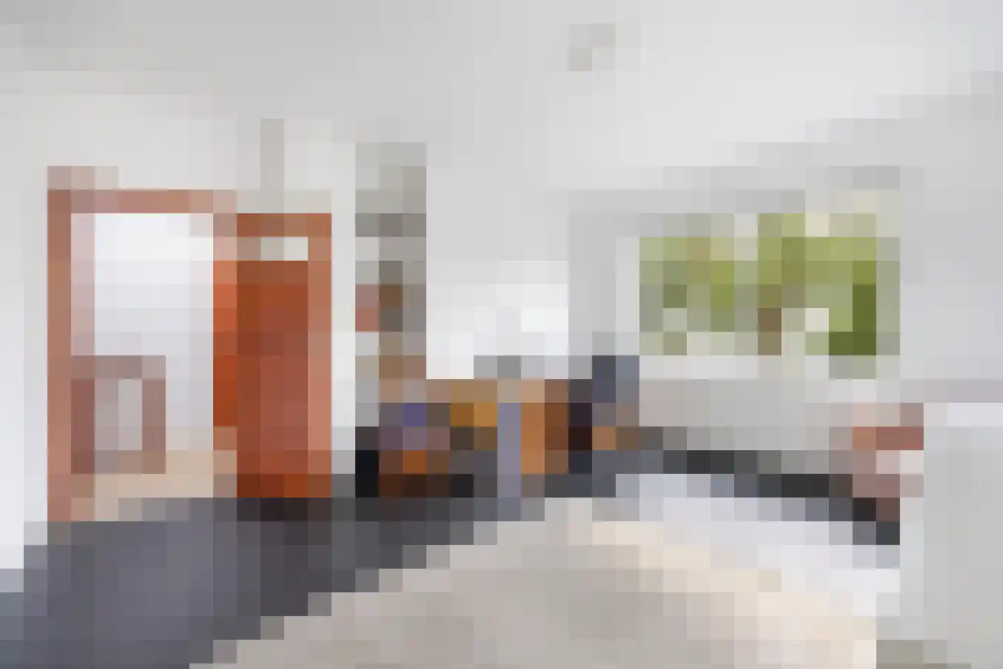 Weverslaan 25 Voorburg thumbnail 30