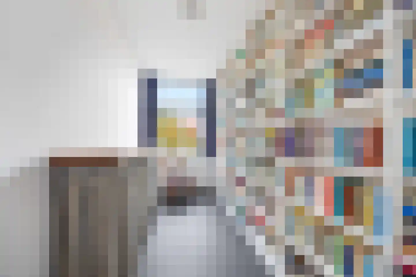 Weverslaan 25 Voorburg thumbnail 31