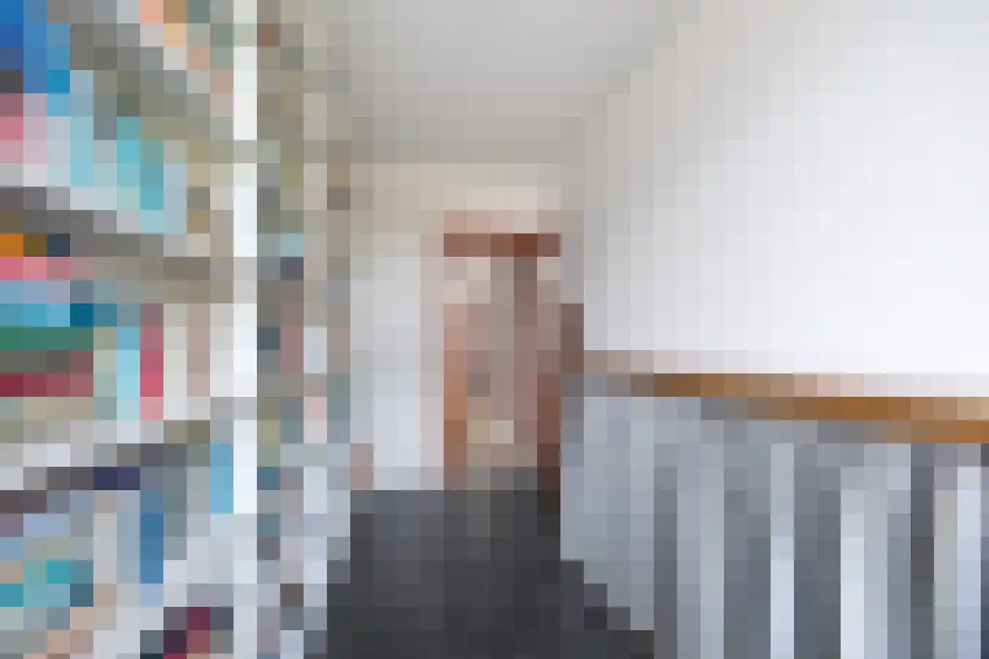 Weverslaan 25 Voorburg thumbnail 32