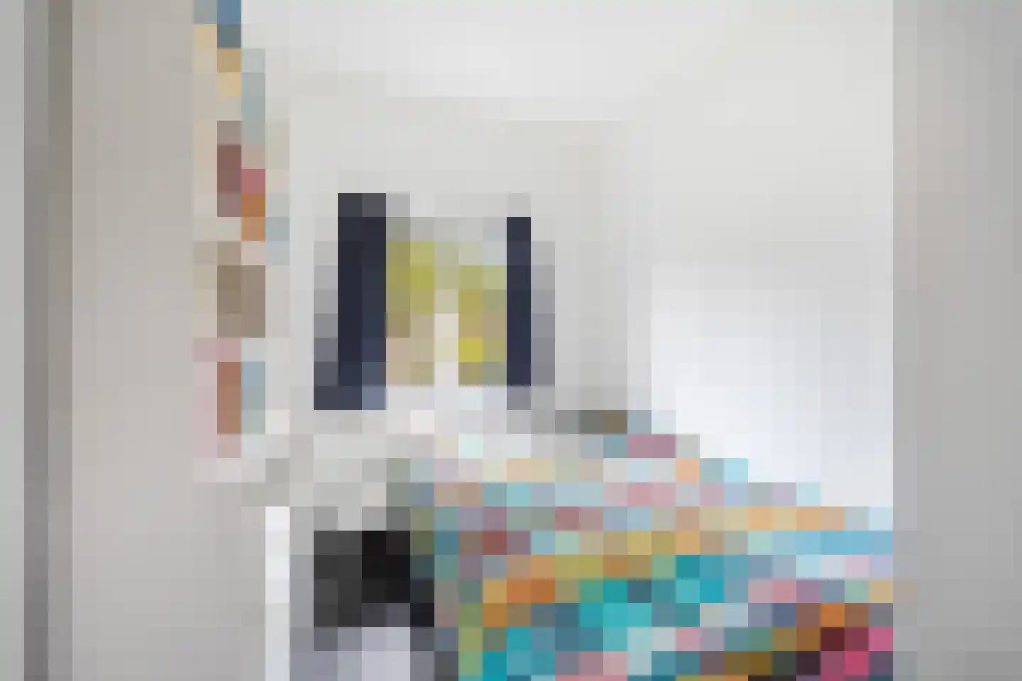 Weverslaan 25 Voorburg thumbnail 33
