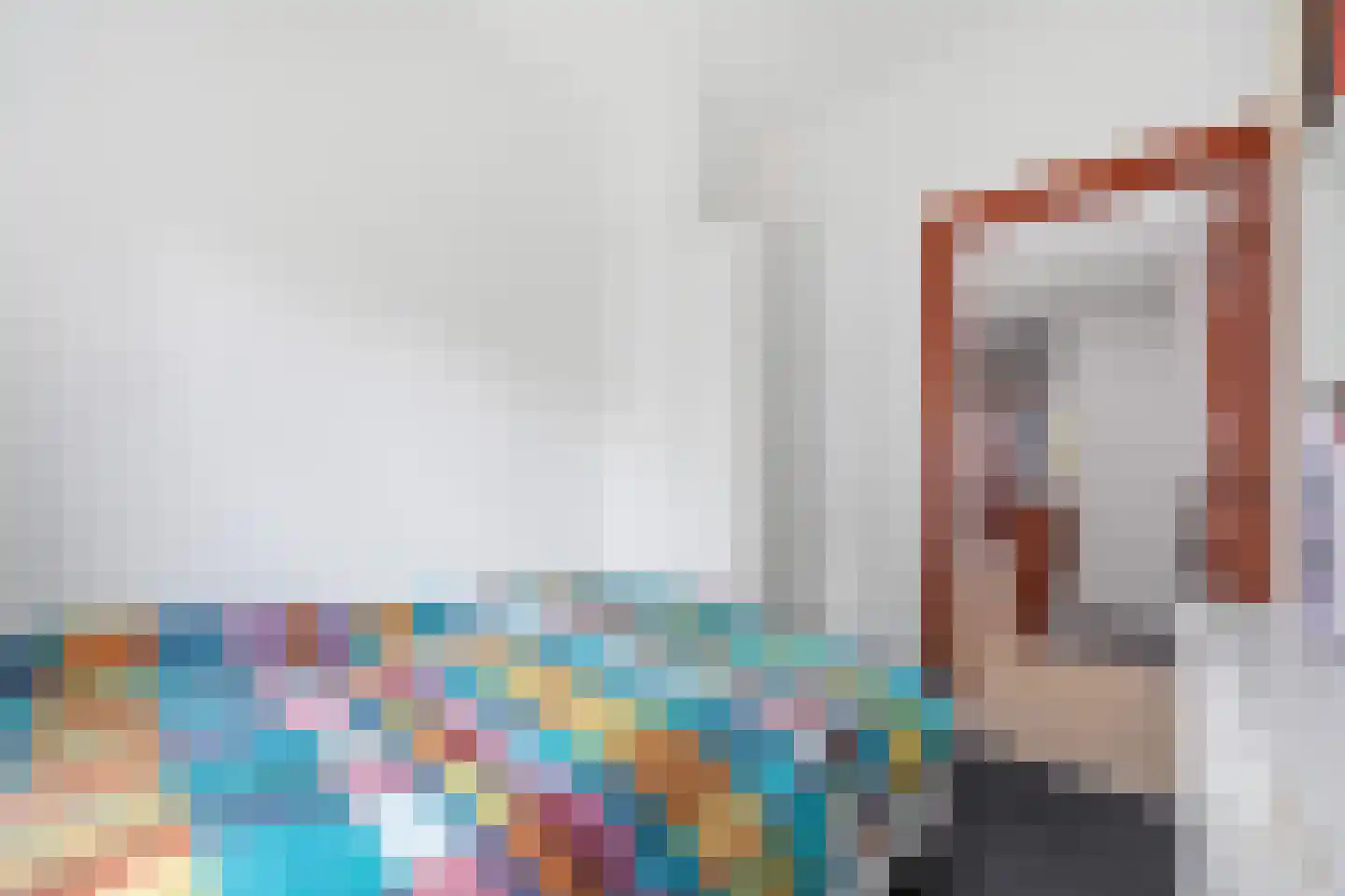Weverslaan 25 Voorburg thumbnail 34