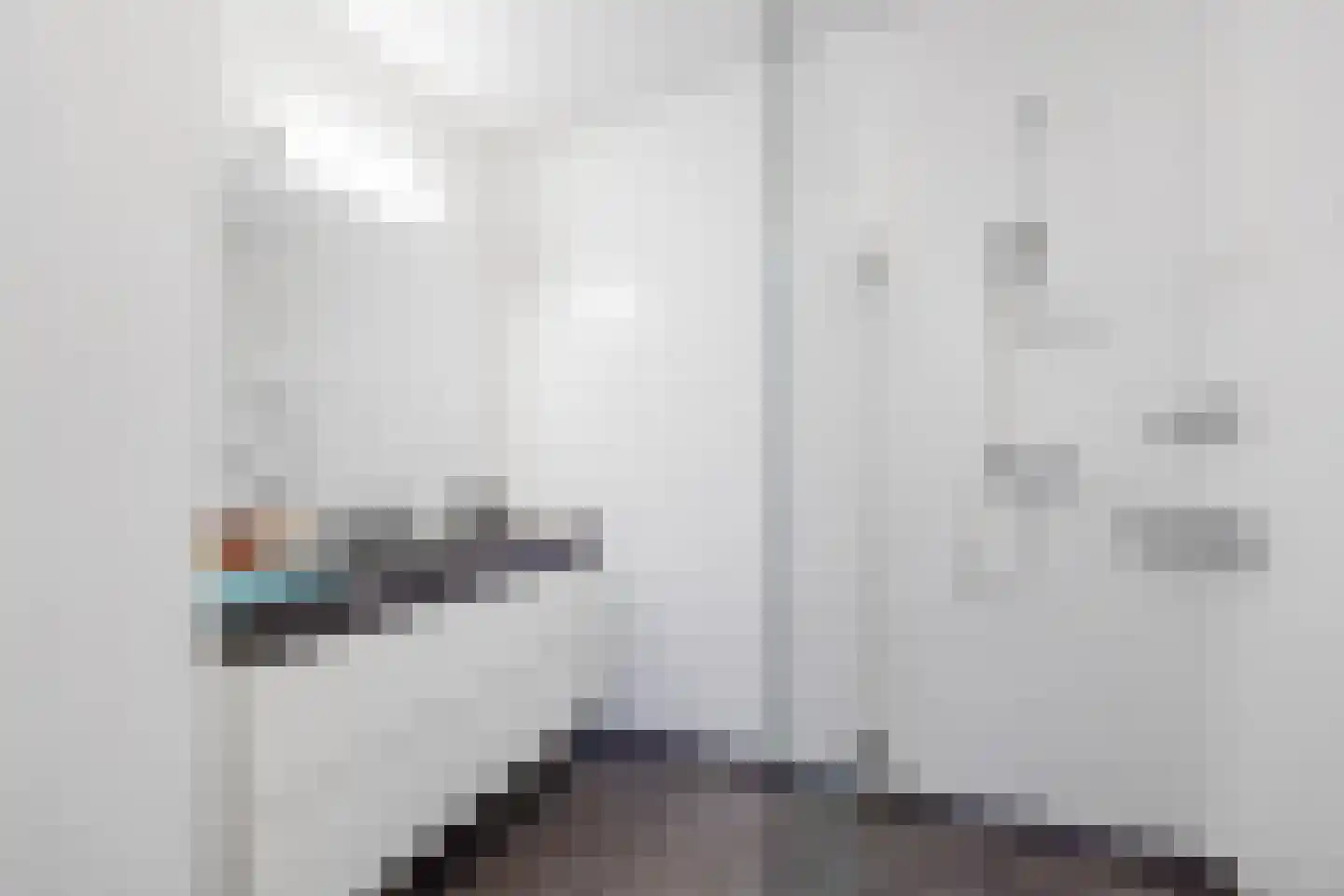 Weverslaan 25 Voorburg thumbnail 35