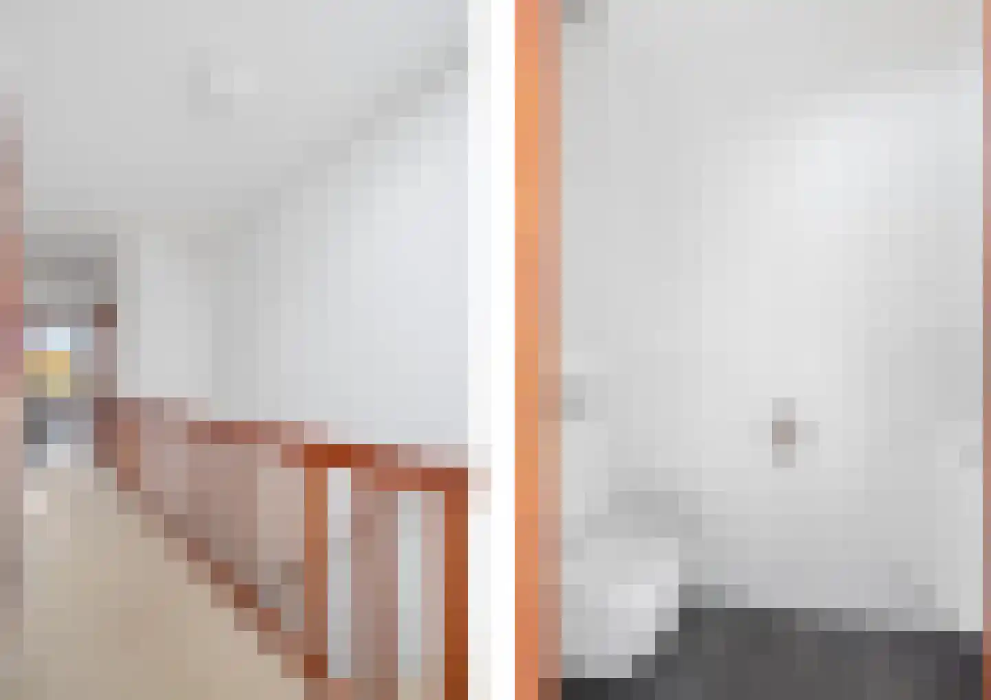 Weverslaan 25 Voorburg thumbnail 37