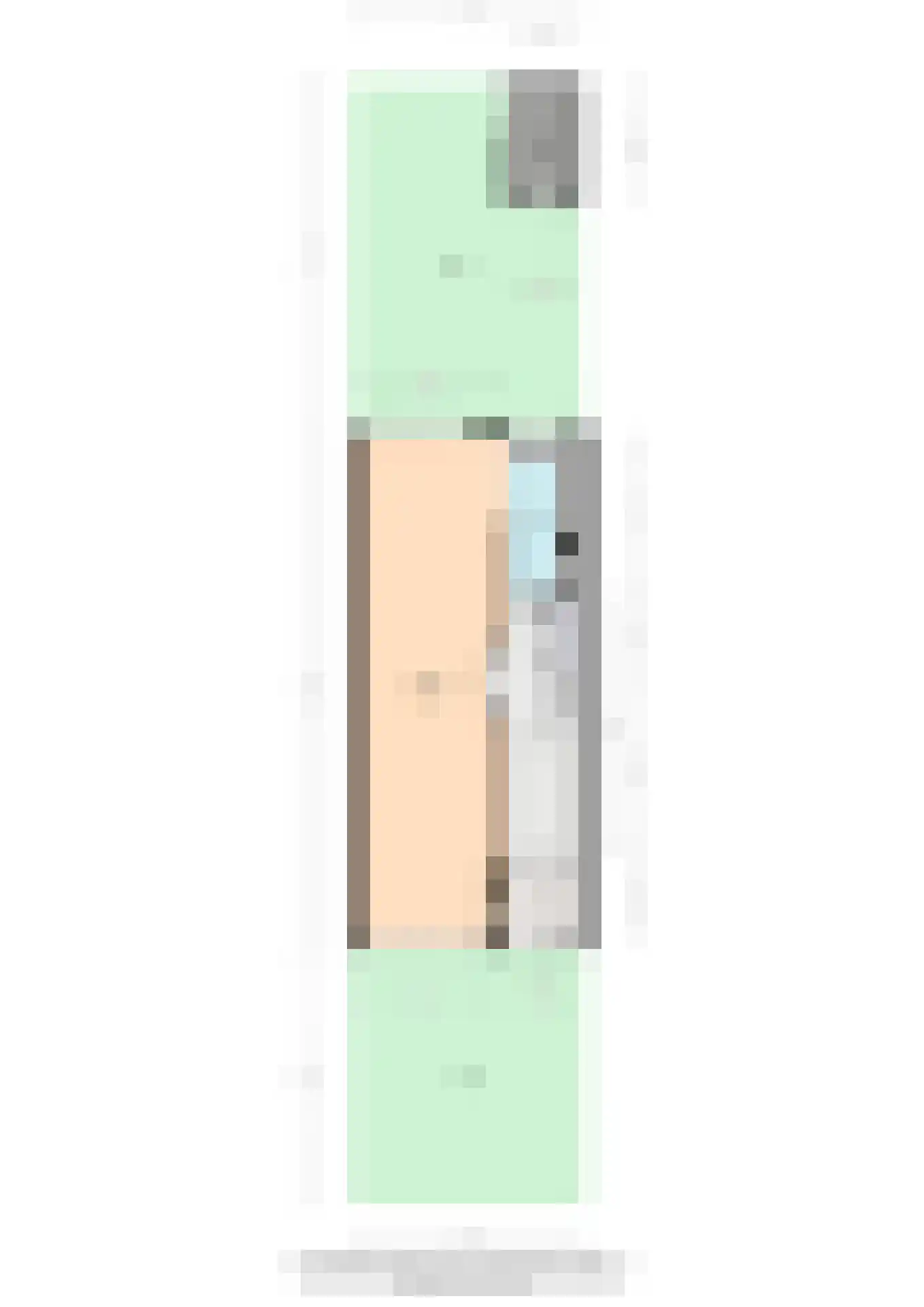 Weverslaan 25 Voorburg thumbnail 38