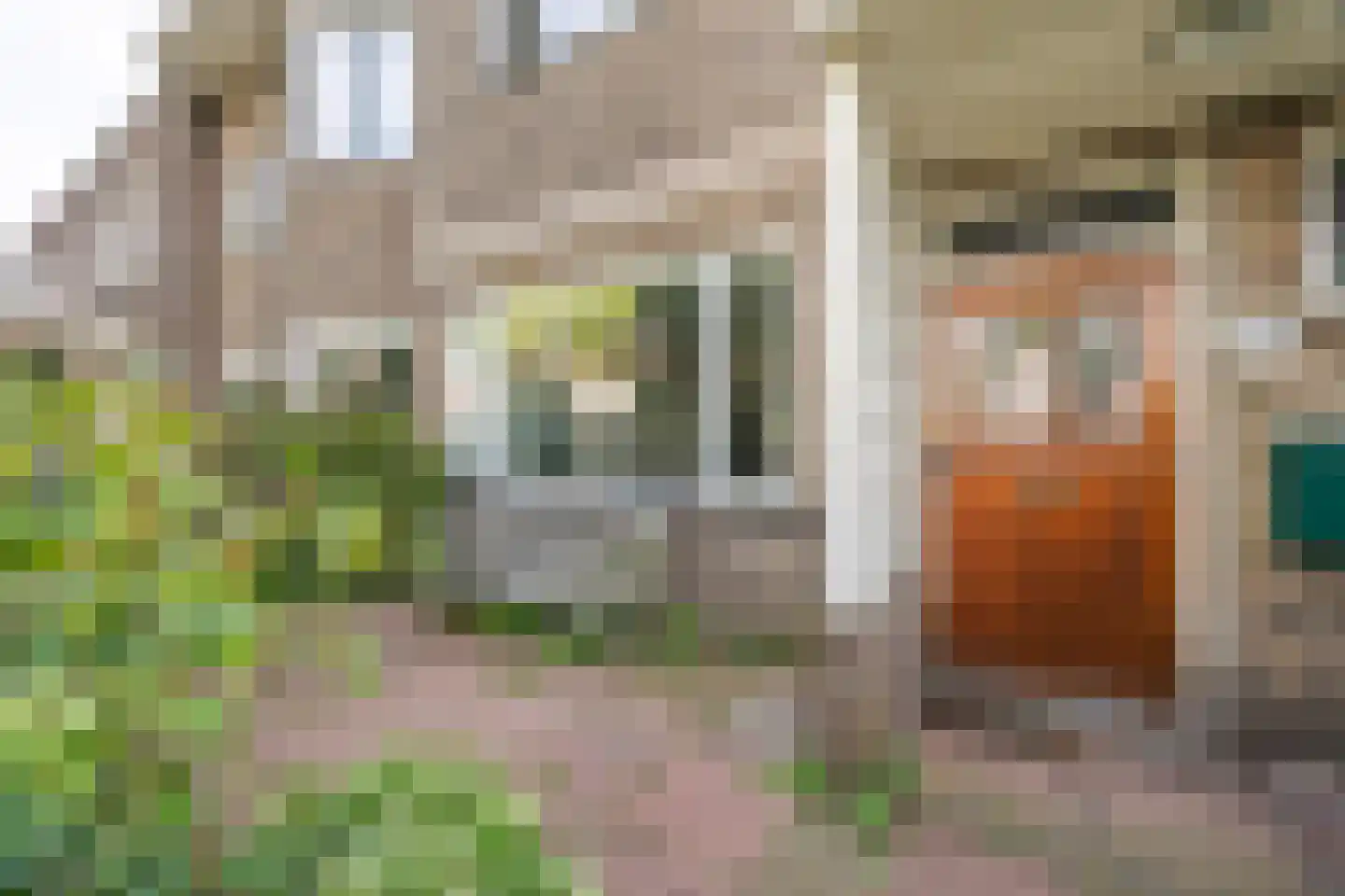 Weverslaan 25 Voorburg thumbnail 4