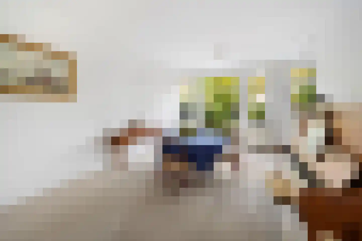 Weverslaan 25 Voorburg thumbnail 8