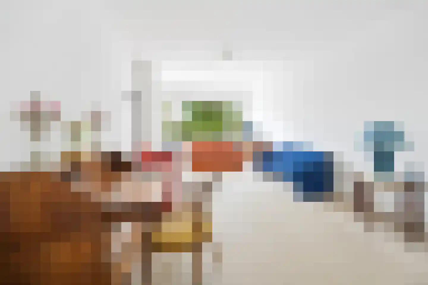 Weverslaan 25 Voorburg thumbnail 9
