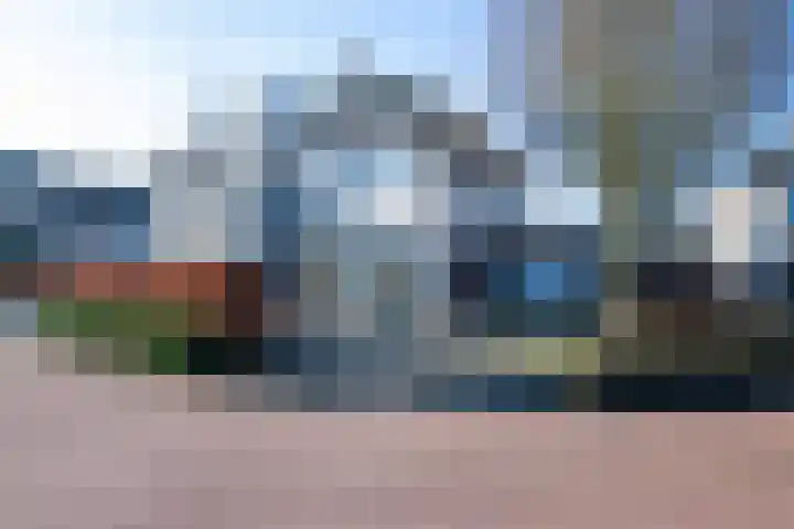 Weverslaan 3 dans Voorthuizen
