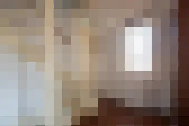 Weverslaan 3 Voorthuizen thumbnail 10