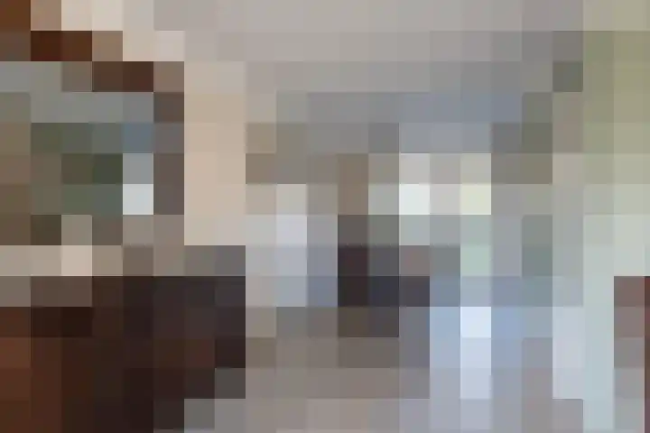 Weverslaan 3 Voorthuizen thumbnail 11