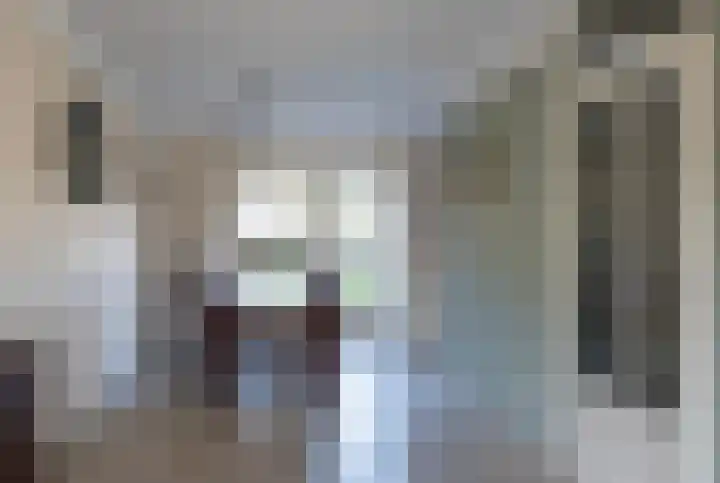 Weverslaan 3 Voorthuizen thumbnail 12