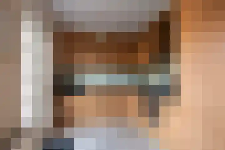 Weverslaan 3 Voorthuizen thumbnail 13