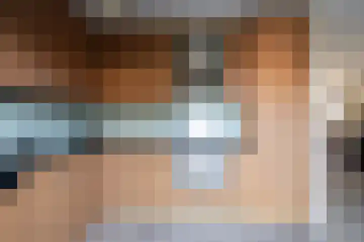 Weverslaan 3 Voorthuizen thumbnail 14