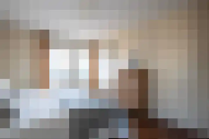 Weverslaan 3 Voorthuizen thumbnail 16