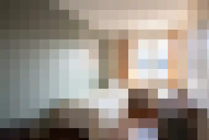 Weverslaan 3 Voorthuizen thumbnail 17