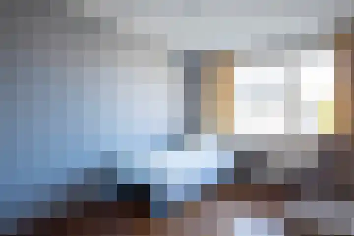 Weverslaan 3 Voorthuizen thumbnail 18