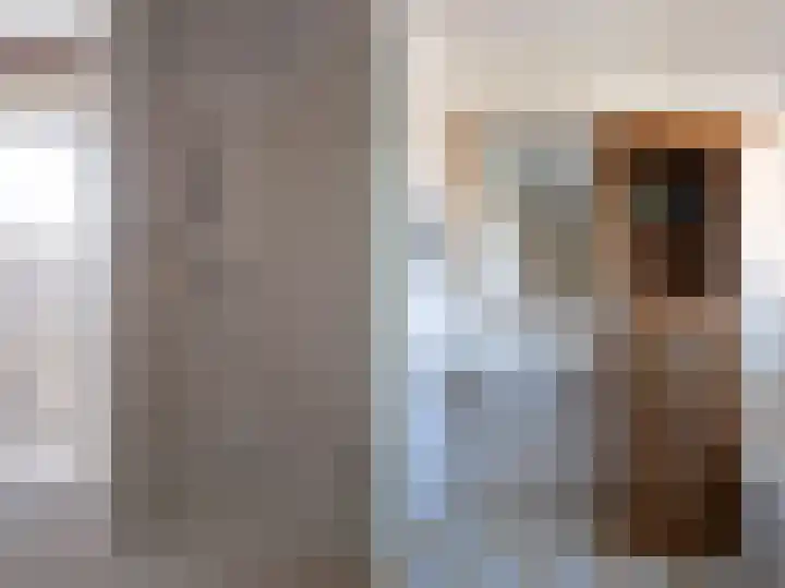 Weverslaan 3 Voorthuizen thumbnail 19