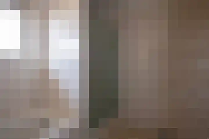 Weverslaan 3 Voorthuizen thumbnail 20