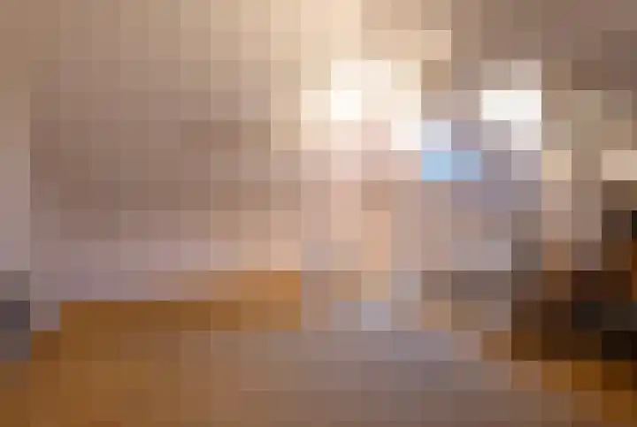 Weverslaan 3 Voorthuizen thumbnail 21