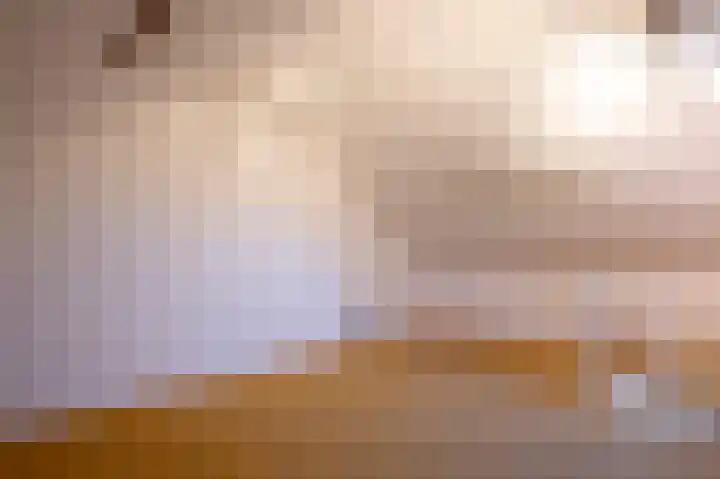 Weverslaan 3 Voorthuizen thumbnail 22
