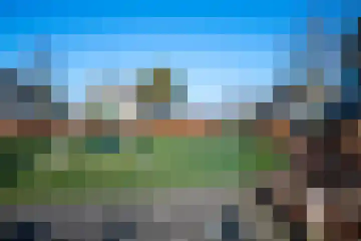 Weverslaan 3 Voorthuizen thumbnail 23