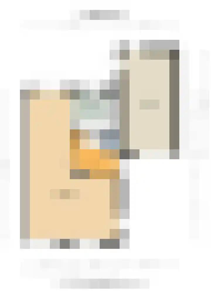 Weverslaan 3 Voorthuizen thumbnail 24