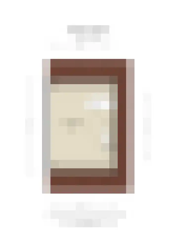 Weverslaan 3 Voorthuizen thumbnail 27