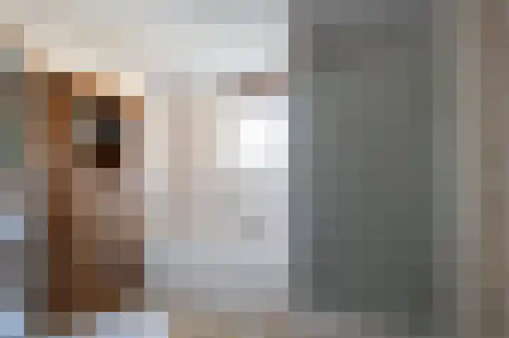 Weverslaan 3 Voorthuizen thumbnail 4
