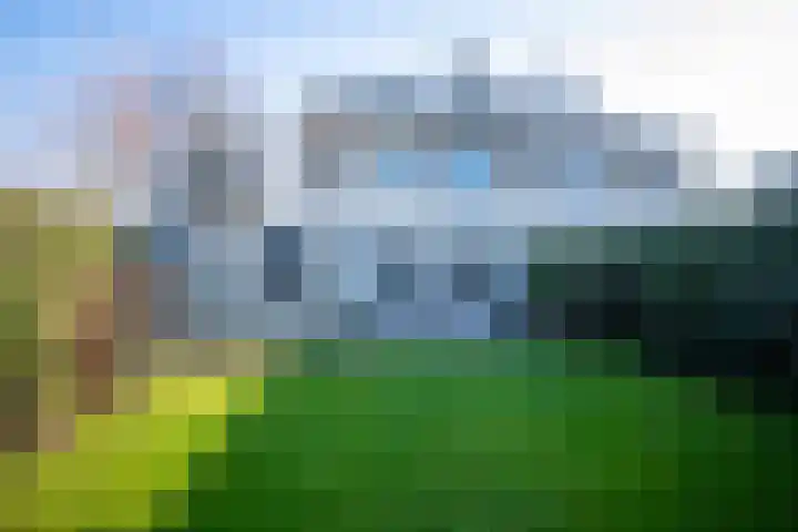 Weverslaan 3 Voorthuizen thumbnail 5