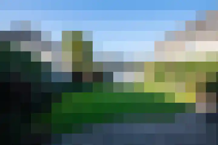 Weverslaan 3 Voorthuizen thumbnail 6