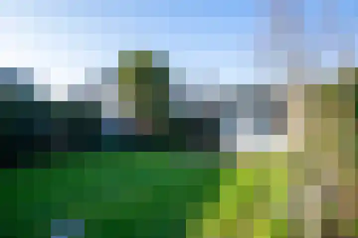Weverslaan 3 Voorthuizen thumbnail 7