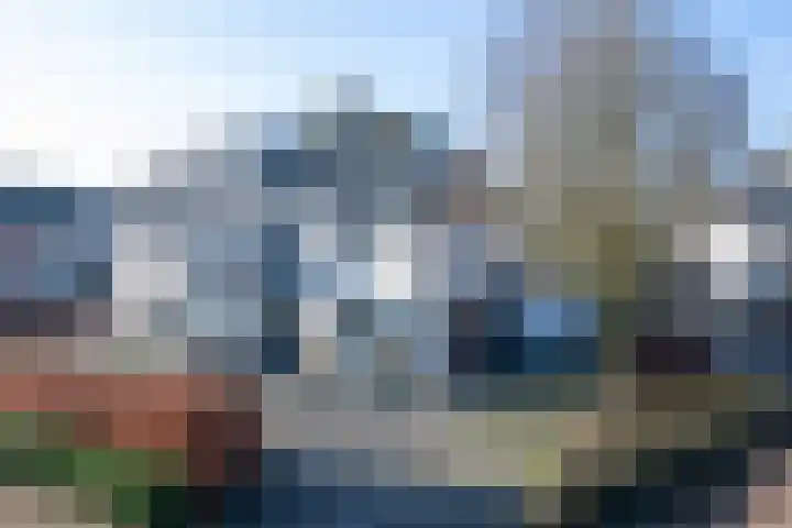 Weverslaan 3 Voorthuizen thumbnail 8