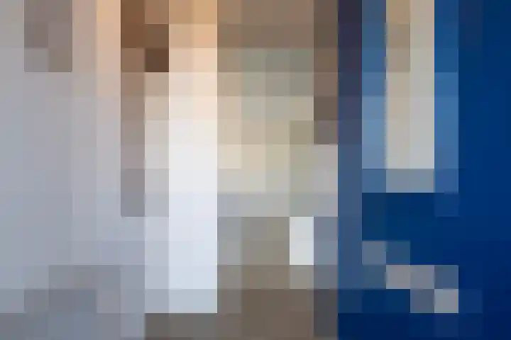 Weverslaan 3 Voorthuizen thumbnail 9