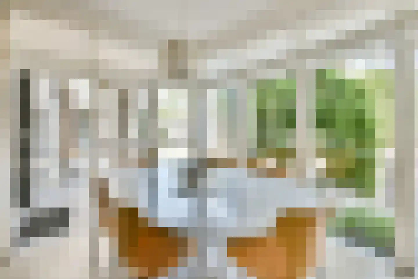 Weverslaan 30 Zuidland thumbnail 12